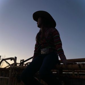 Meet your Posher, Tamara